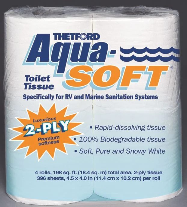 dbmarinesupplies-1580378
