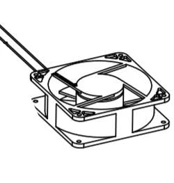 dbmarinesupplies-1580686
