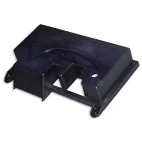 dbmarinesupplies-1581234