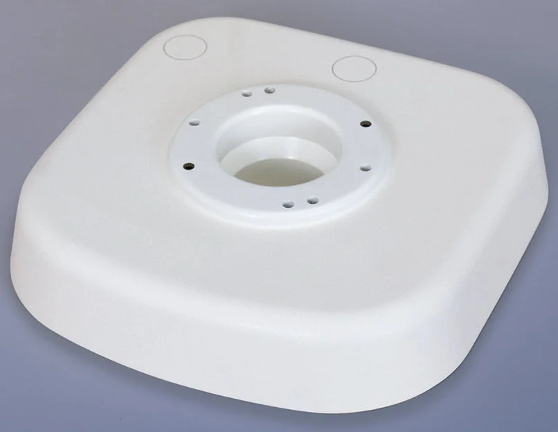 dbmarinesupplies-1581360