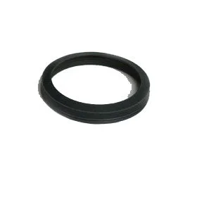 dbmarinesupplies-1581794