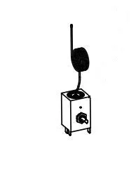 dbmarinesupplies-1581952