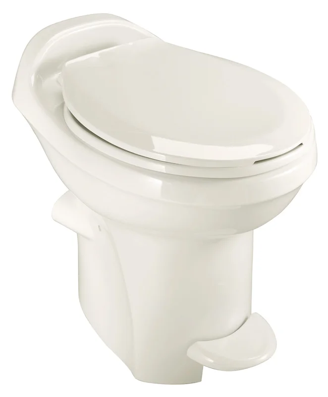 dbmarinesupplies-1582009