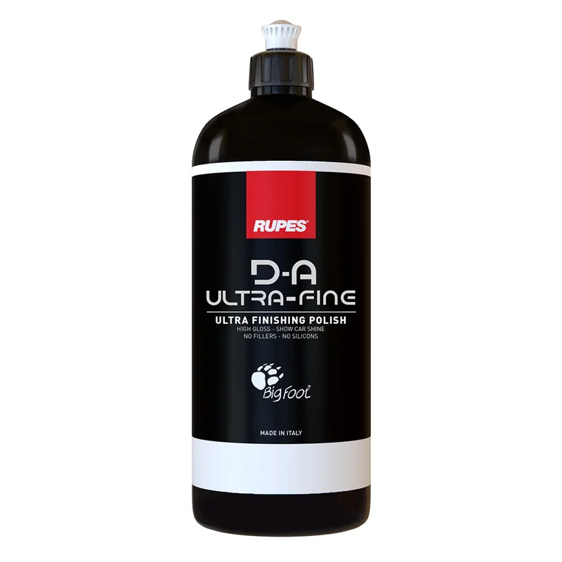 dbmarinesupplies-1582180