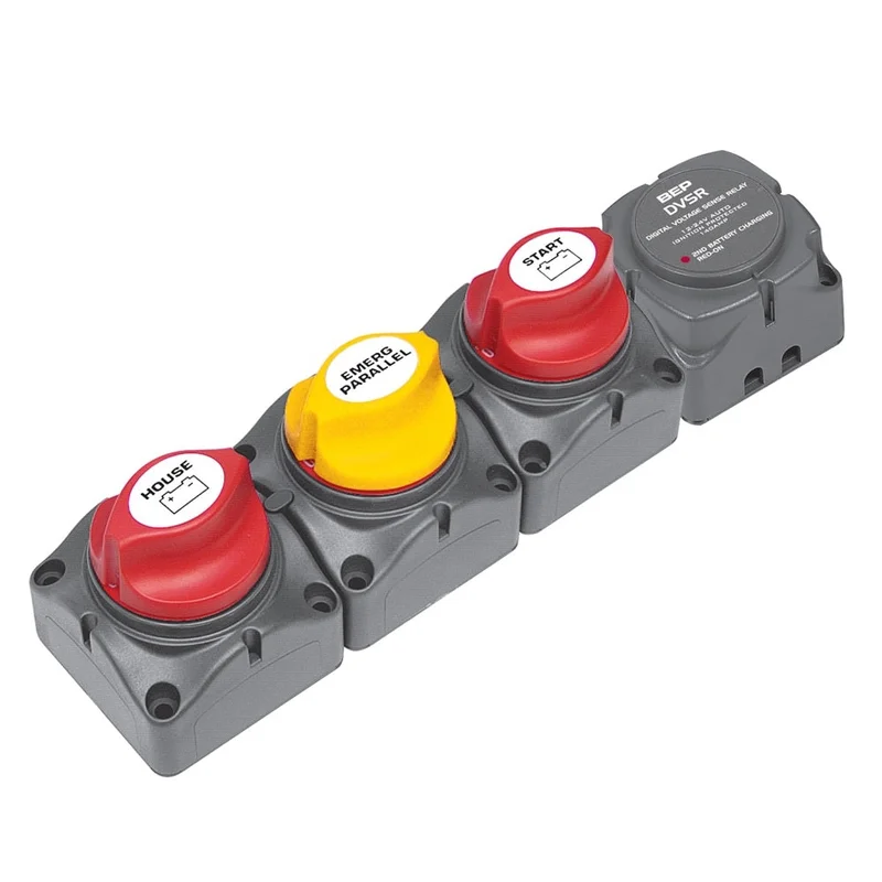 dbmarinesupplies-1582664