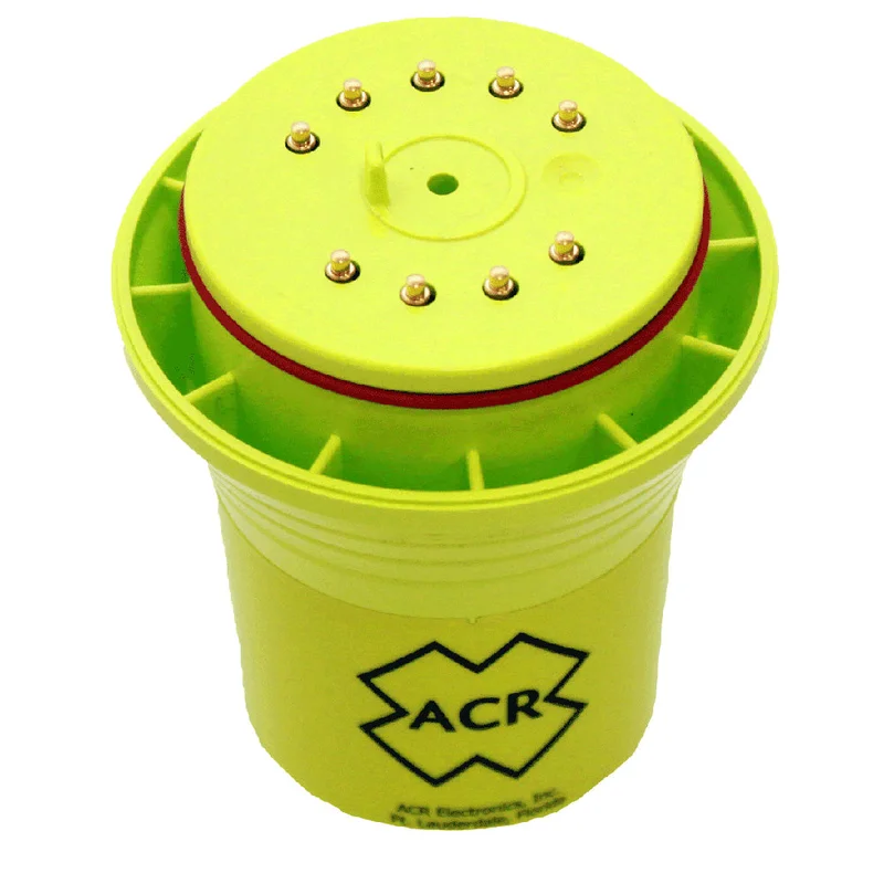 dbmarinesupplies-1583133