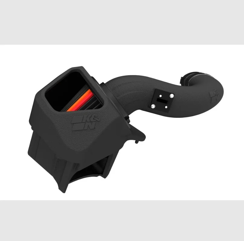 dbmarinesupplies-1583910
