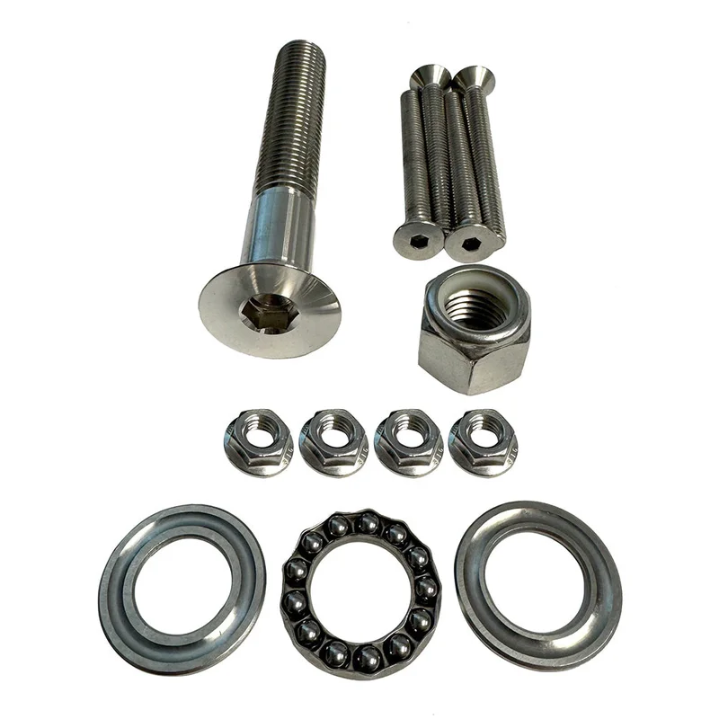 dbmarinesupplies-1584043