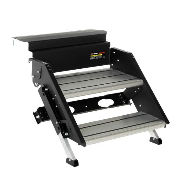 dbmarinesupplies-1585272