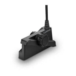 dbmarinesupplies-1586859