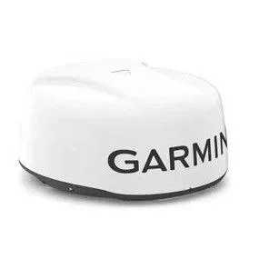 dbmarinesupplies-1586973