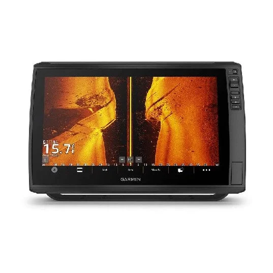 dbmarinesupplies-1587009