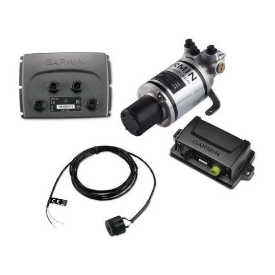dbmarinesupplies-1587049