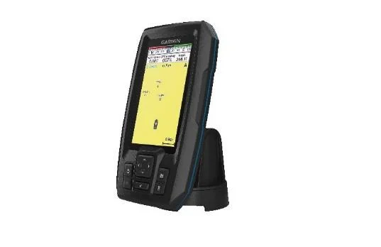 dbmarinesupplies-1587072