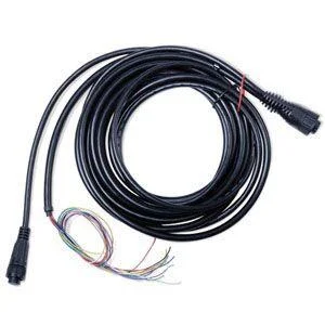 dbmarinesupplies-1587595