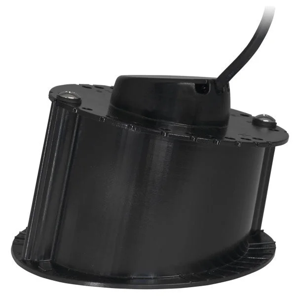 dbmarinesupplies-1587684