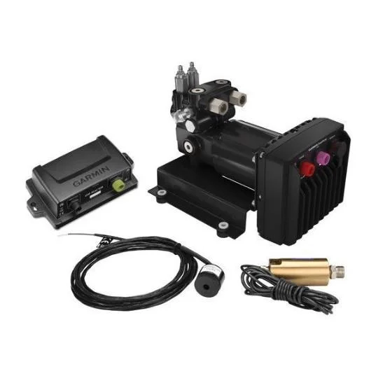 dbmarinesupplies-1587730
