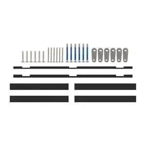 dbmarinesupplies-1587739