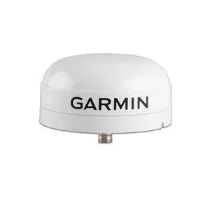 dbmarinesupplies-1587819