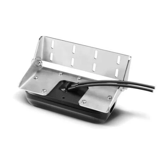 dbmarinesupplies-1588012
