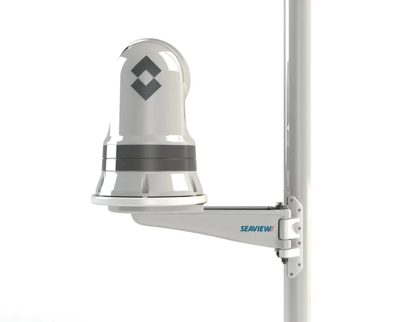 dbmarinesupplies-1588044