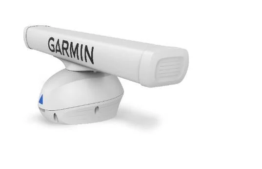 dbmarinesupplies-1588059