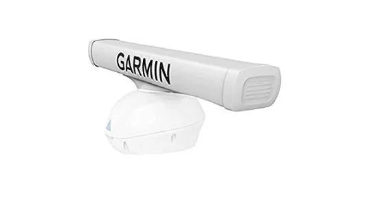 dbmarinesupplies-1588226