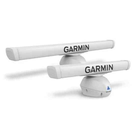 dbmarinesupplies-1588289