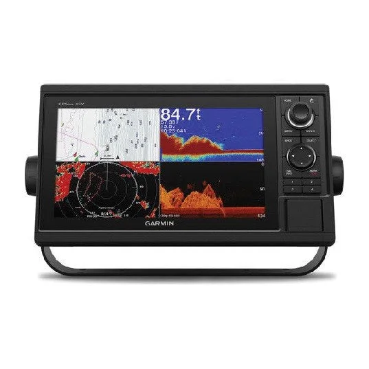 dbmarinesupplies-1588396