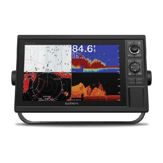 dbmarinesupplies-1588561