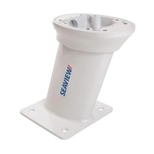 dbmarinesupplies-1588626