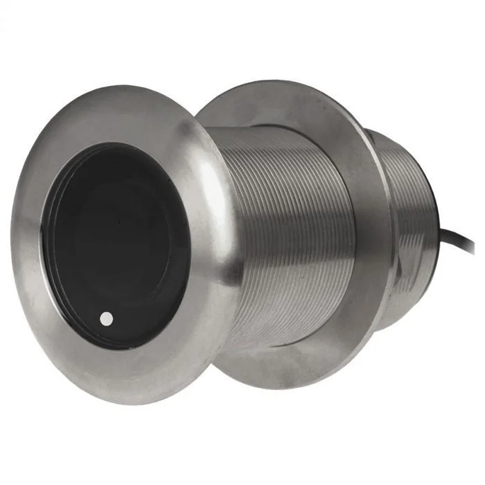 dbmarinesupplies-1589318
