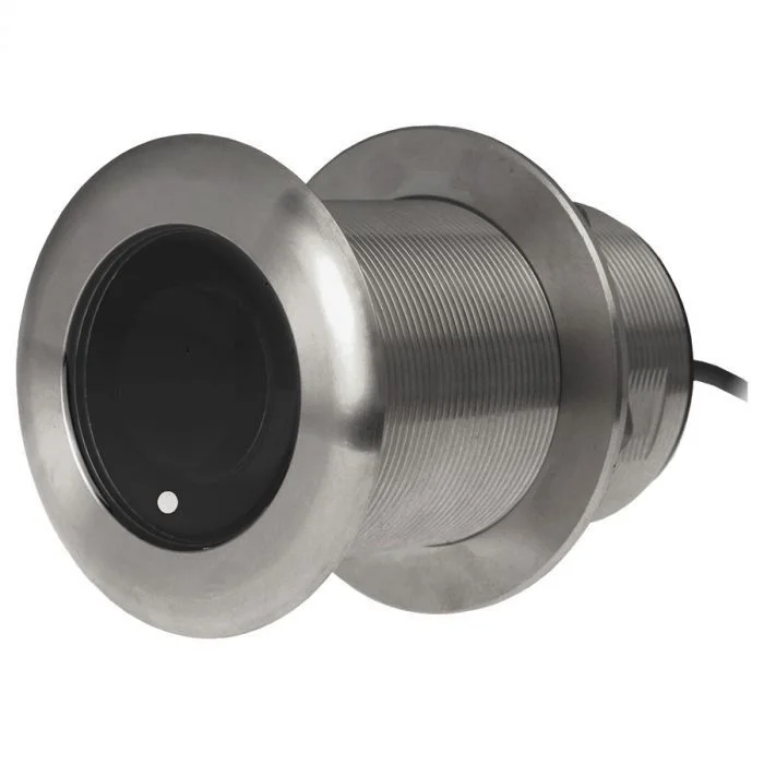 dbmarinesupplies-1589376