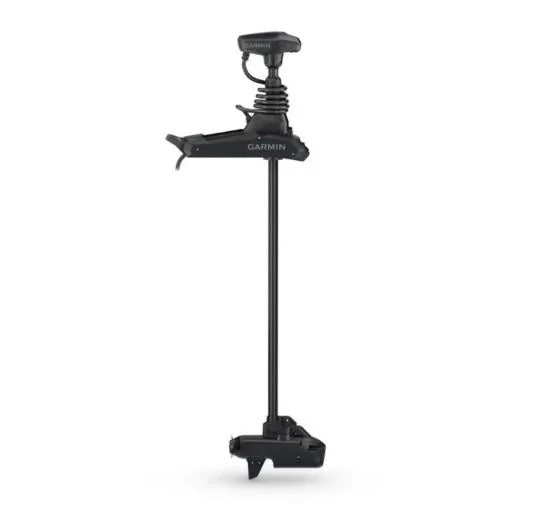 dbmarinesupplies-1589412