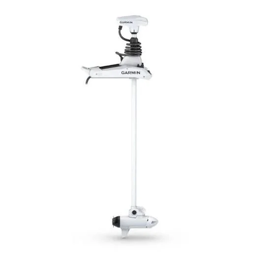 dbmarinesupplies-1589532