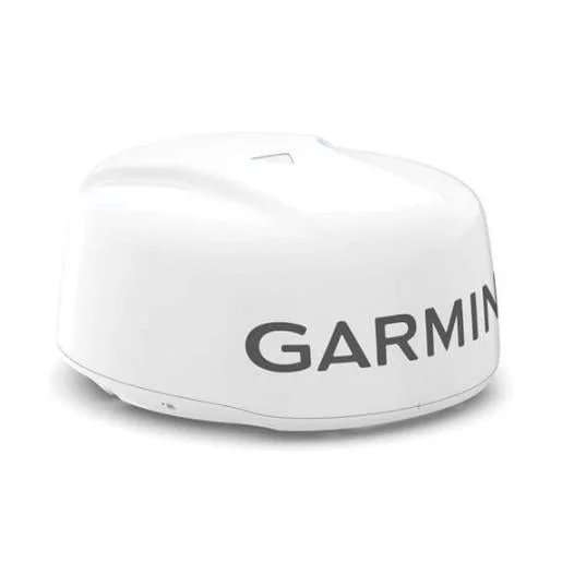 dbmarinesupplies-1589662