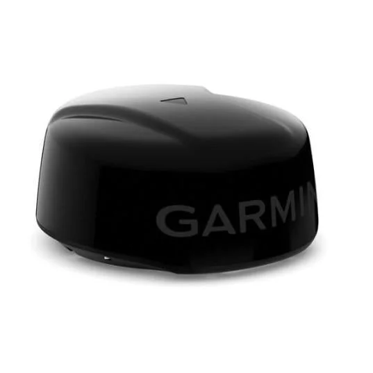 dbmarinesupplies-1589713