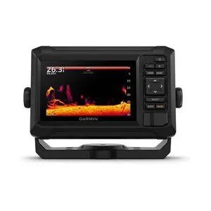 dbmarinesupplies-1589844