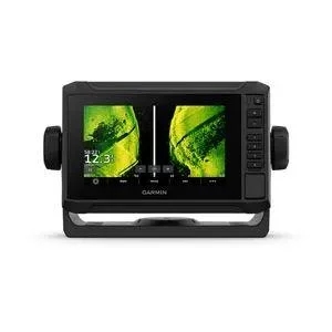 dbmarinesupplies-1590070