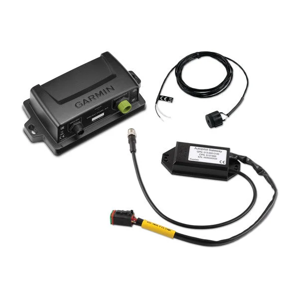 dbmarinesupplies-1590082