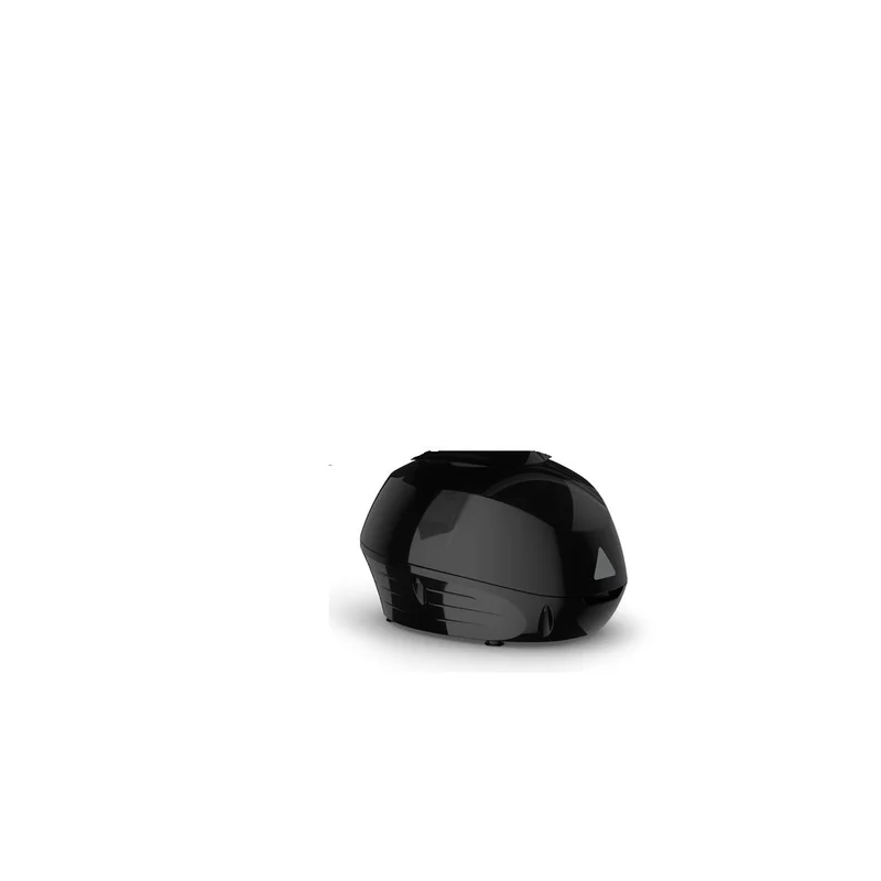 dbmarinesupplies-1590176