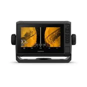 dbmarinesupplies-1590186