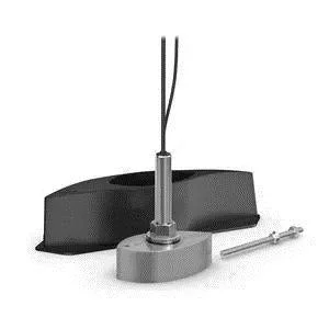 dbmarinesupplies-1590622