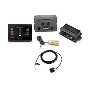 dbmarinesupplies-1590873