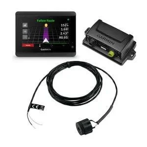 dbmarinesupplies-1590957