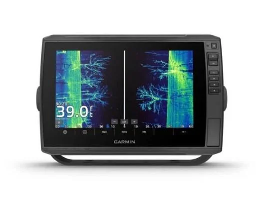 dbmarinesupplies-1591243