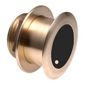dbmarinesupplies-1591587