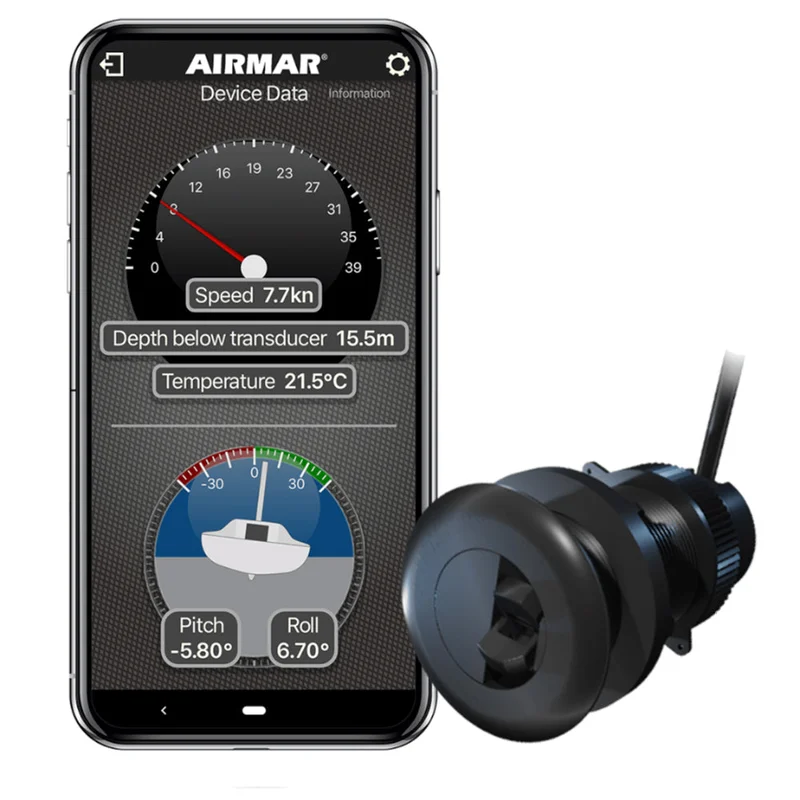 dbmarinesupplies-1591615
