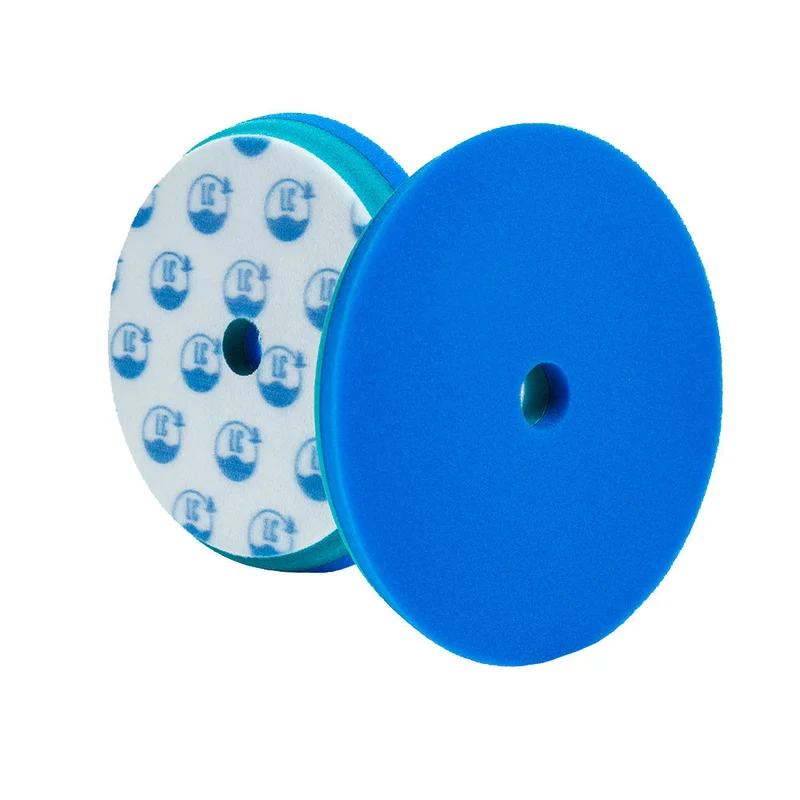 dbmarinesupplies-1591882
