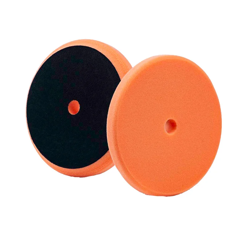 dbmarinesupplies-1592076